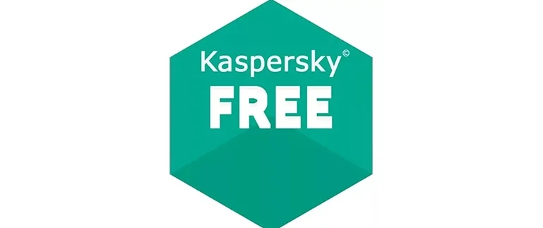 Иконка Kaspersky Free Antivirus