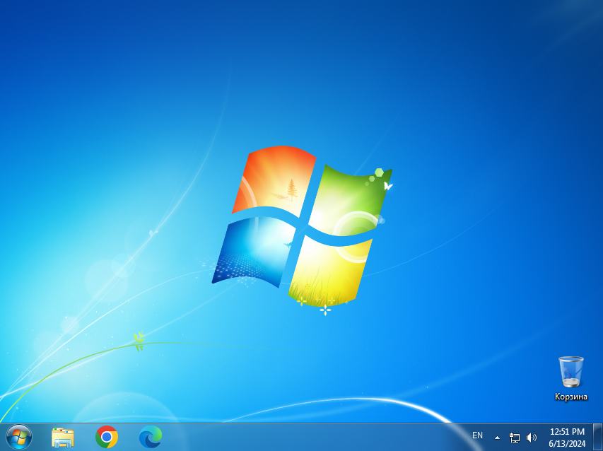 Windows 7